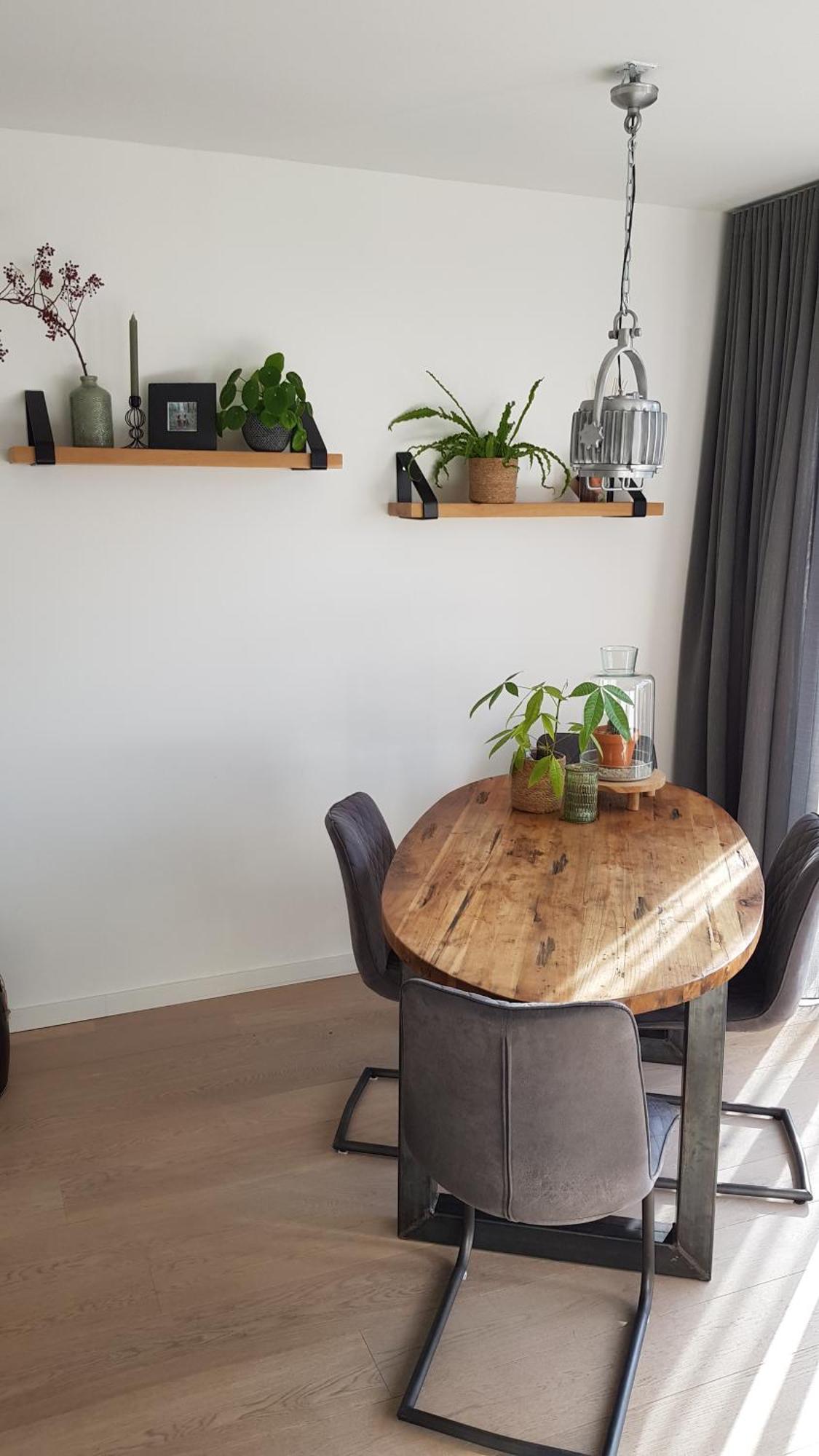 덴헬데르 Prachtige Woning Aan De Duinen 빌라 외부 사진